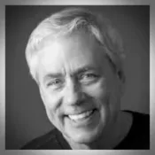 Carl Hiaasen